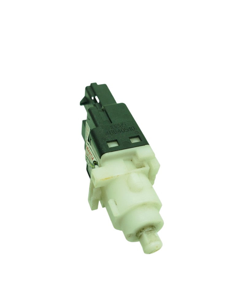 Sensor pedal interruptor freio Fiat Uno 2004 6