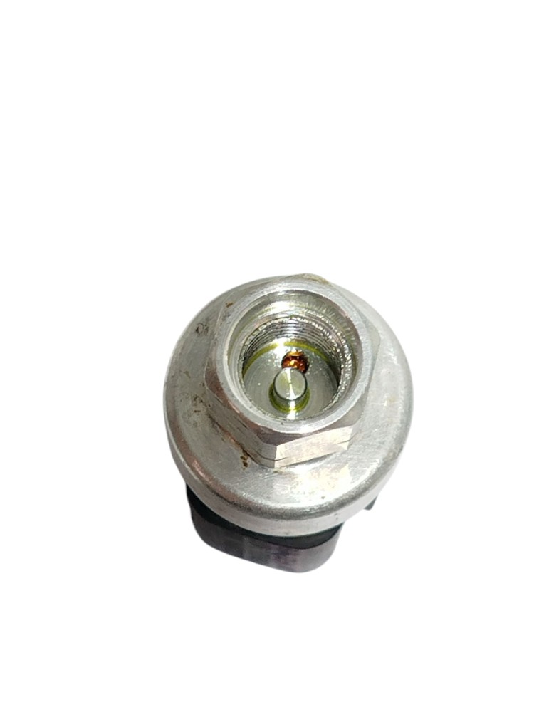 Pressostato Alta Ford Ecosport Focus Fiesta ka 2002 a 2009 4