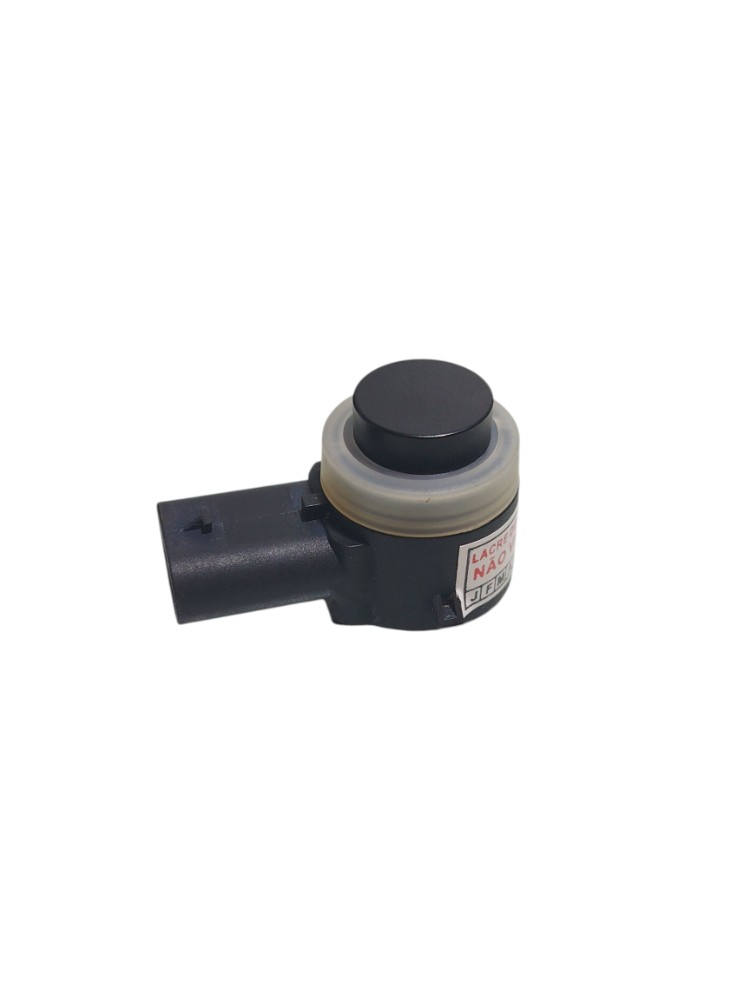 Sensor Estacionamento Gm Tracker Ltz 1.0 2023 B 26262572 Preto 3