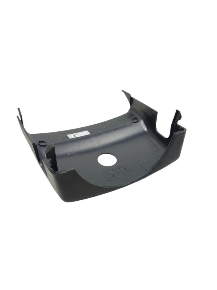 Moldura Coluna Superior Dire Ford Ka 2010 2s653530 3