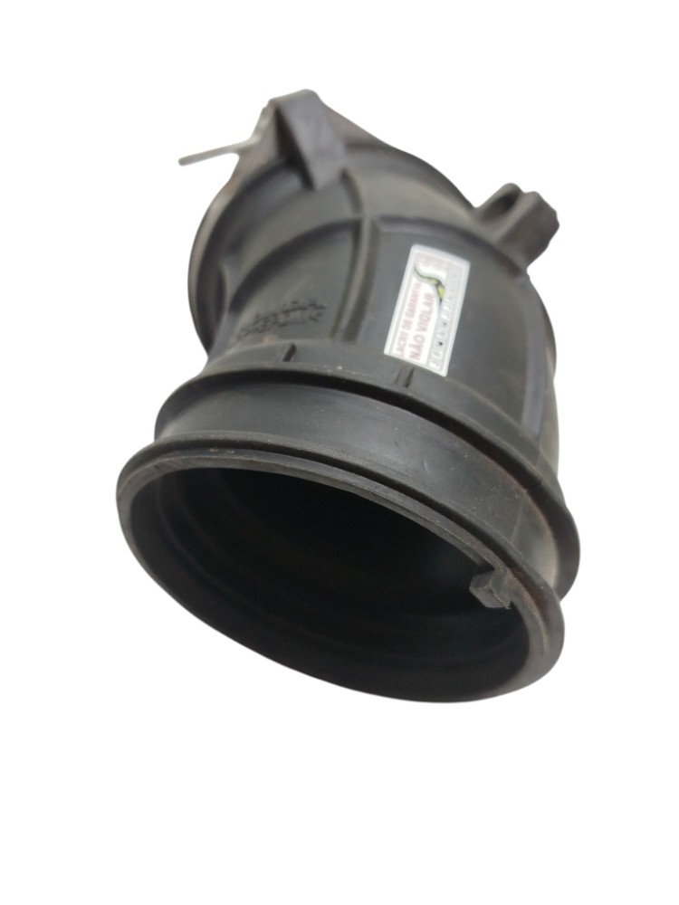Mangueira Filtro Ar TBI Honda Civic 2010 5