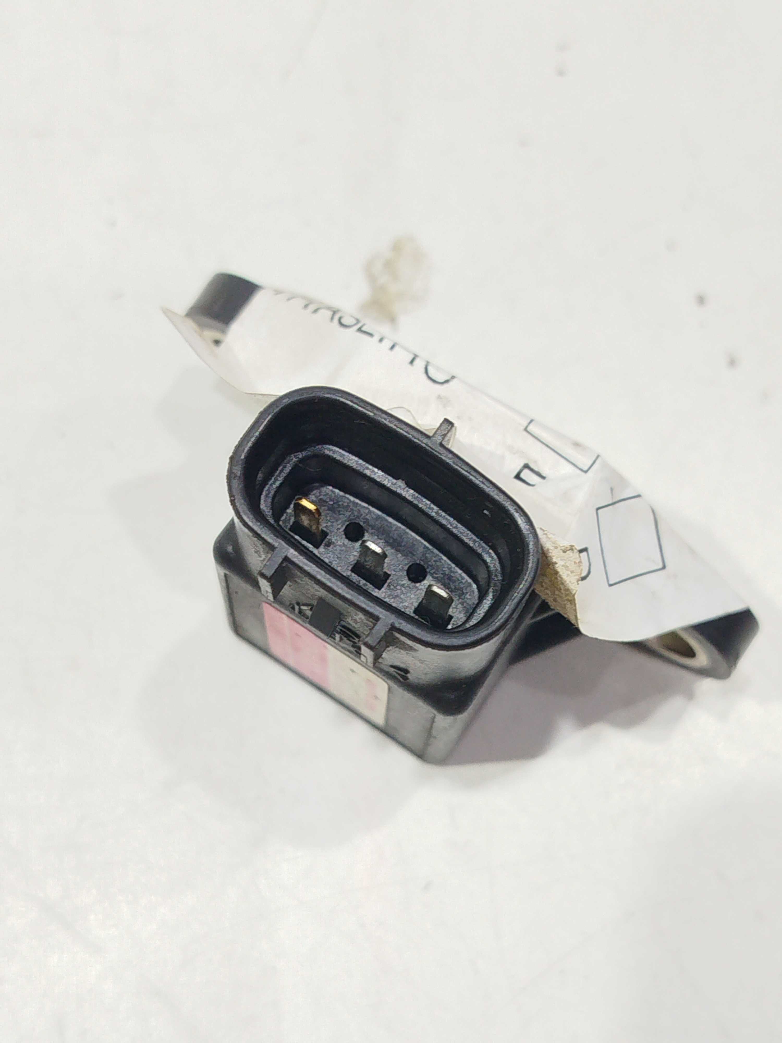 Sensor Map Nissan Versa V Drive 1.6 2020/21 Orig 319551bn0a 3