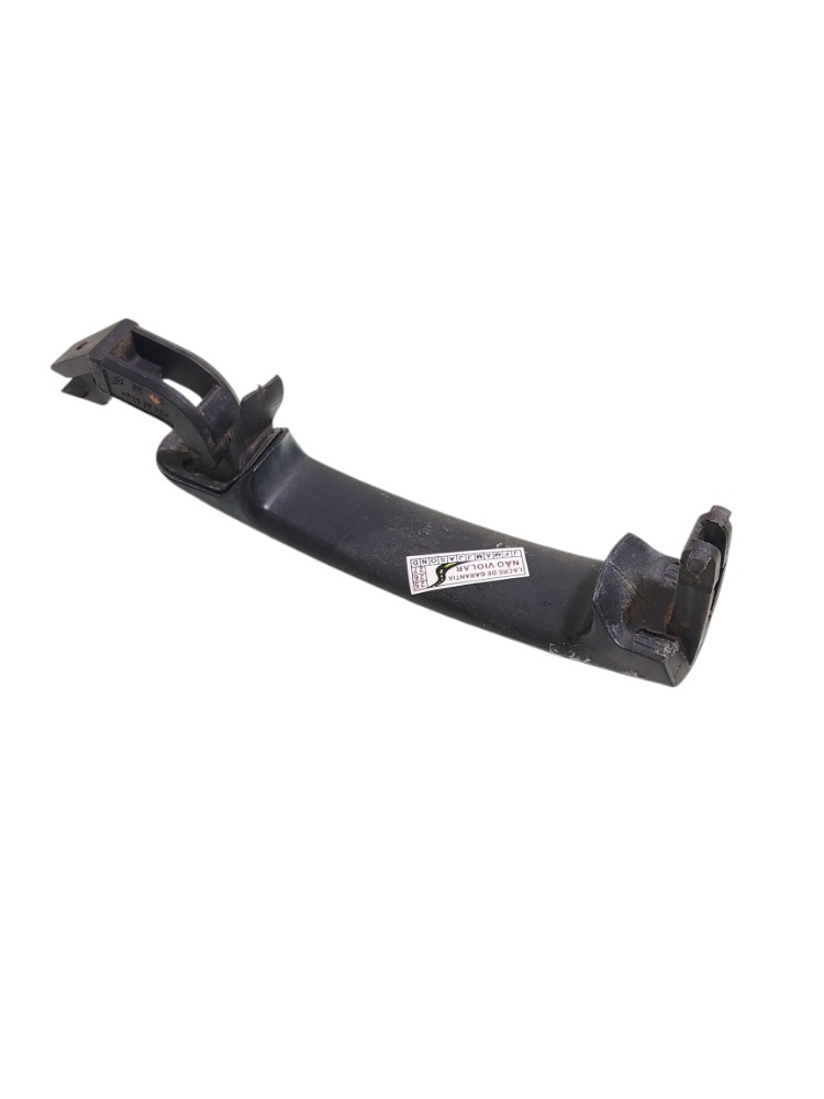 Maçaneta Externa Diant Direita Polo 2007 4