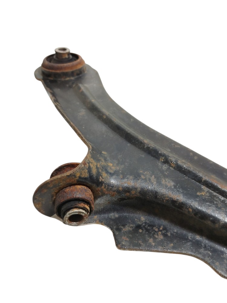 Bandeija Suspensão Direita Renault Megane Sedan 2008 6