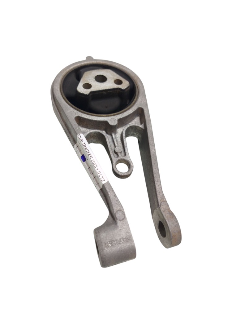 Coxim Cambio Gm Tracker 1.0 Turbo 2023 26299059 5