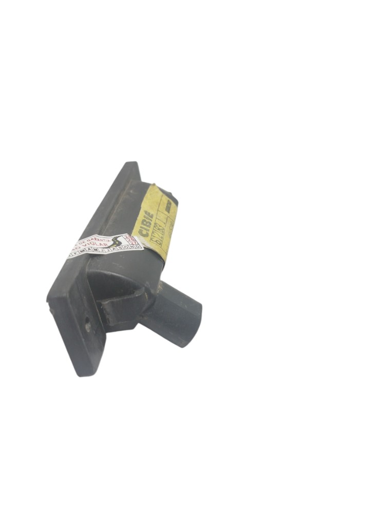 Lanterna Luz Placa Fiat Palio 1999 6121831 4