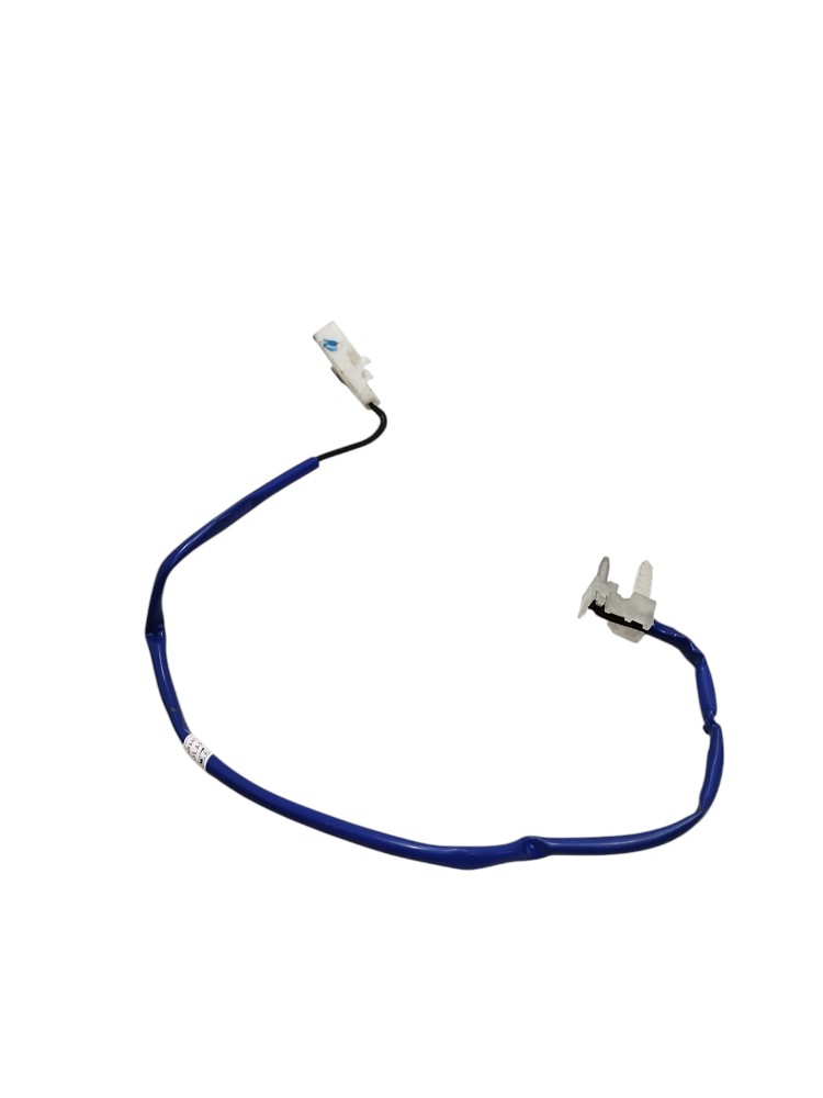 Sensor Ar Caixa Evaporadora March 1.0 3cc 2017 775845011t 1