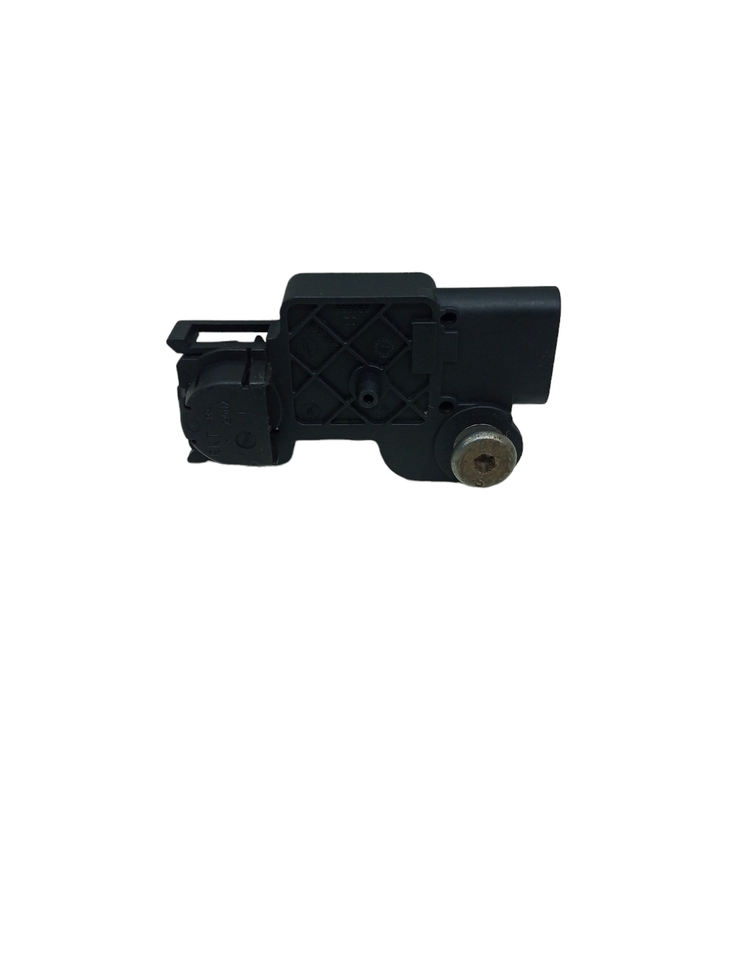 Sensor Colisão Frontal Vectra 2011 2.0 Automático 2