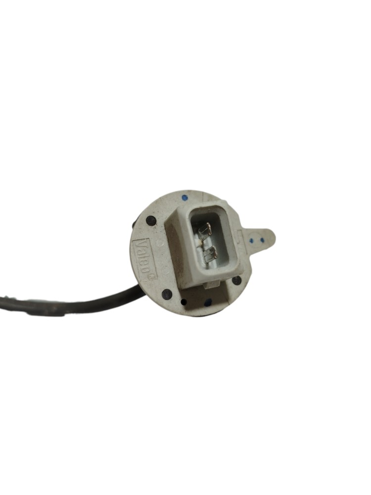 Sensor Temperatura Citroen X Sara Break 2000 663309U Origin 10