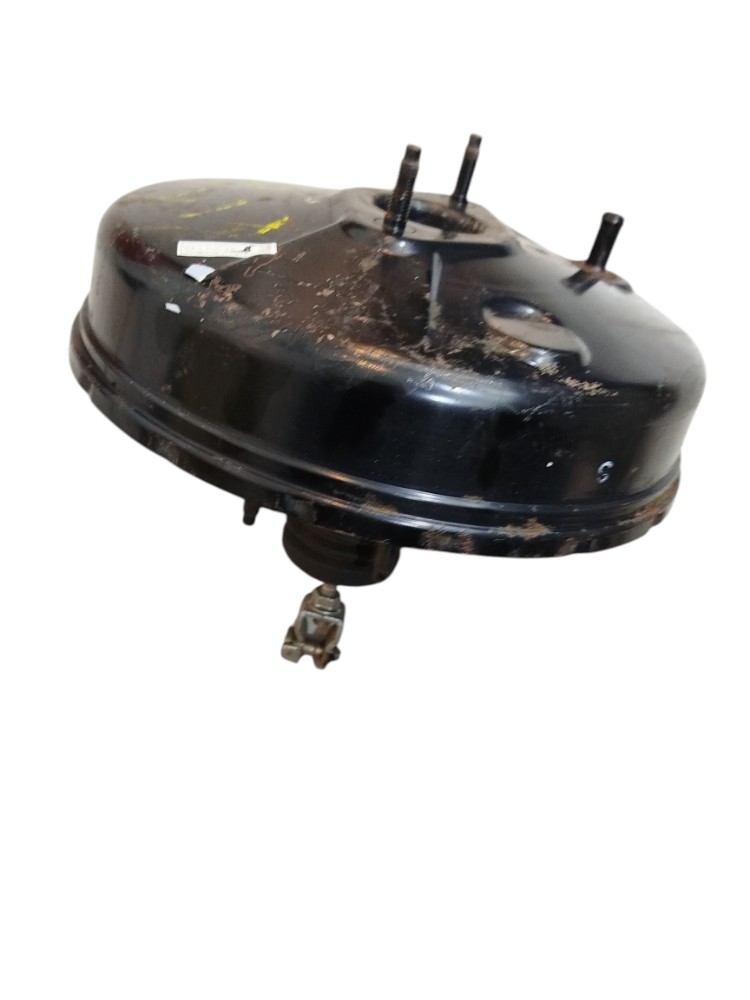 Hidrovácuo Servo Freio Honda Fit 2009 a 2014 1
