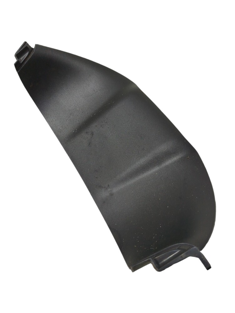 Acabamento Moldura Painel Instrumento Superior Duster 2015 7
