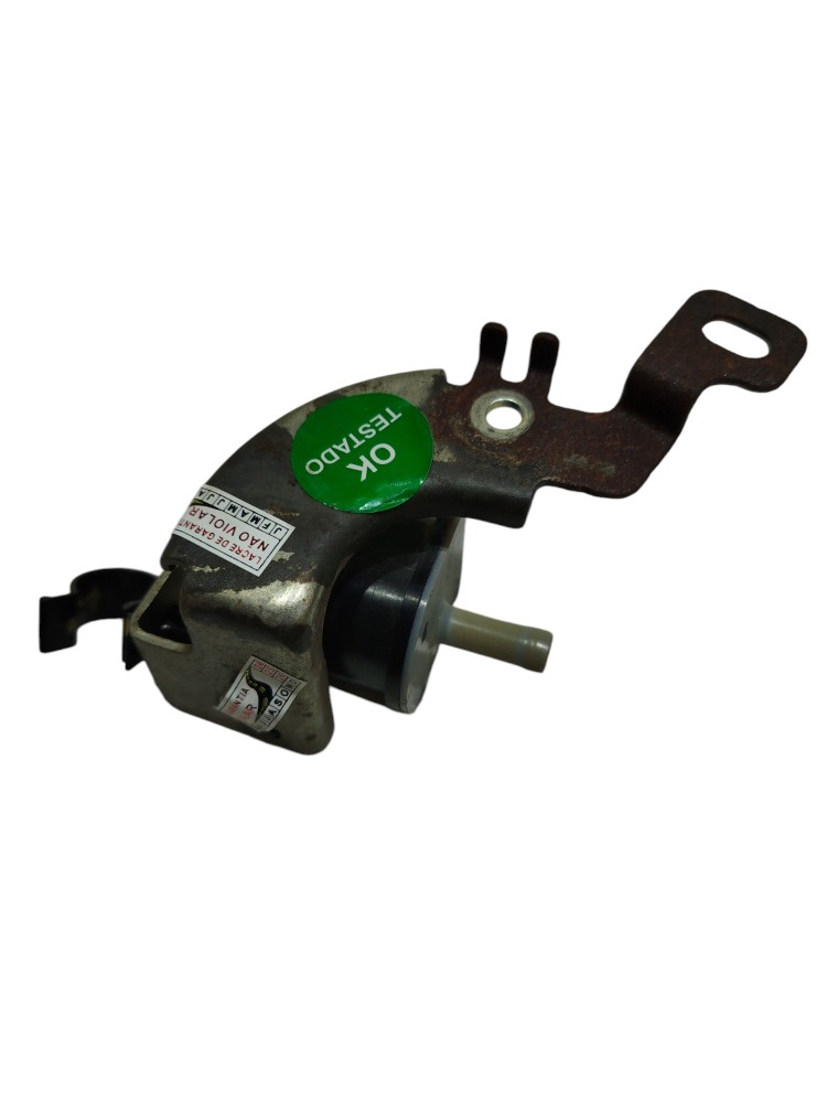 Valvula Canister Etios Hatch 1.5 2017 5