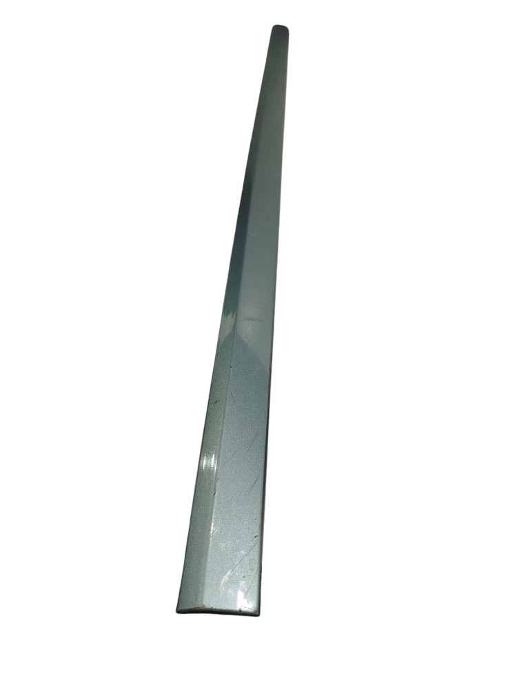 Friso Porta Dianteira Direita Gol 2009 5u4853516 1