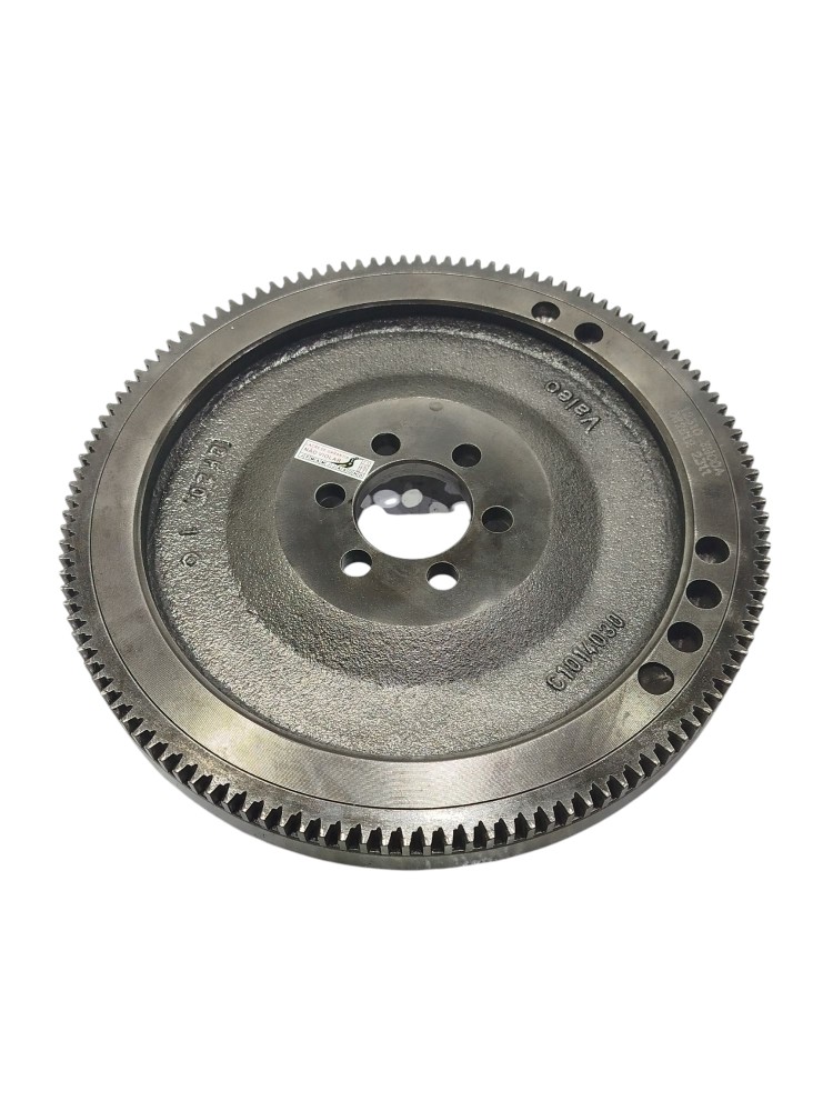 Volante Motor Cremalheira 1.6 16v Nissan Versa 2011 A 2014 2