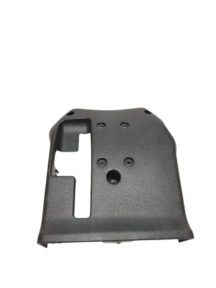 Moldura Coluna Dir Citroën Xsara Break 2000 9623788377