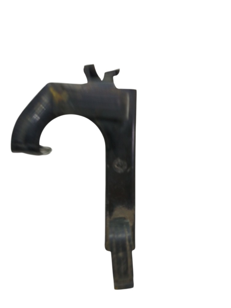 Suporte Fiação Módulo Injeção Fiat Siena 1.0 2010 6
