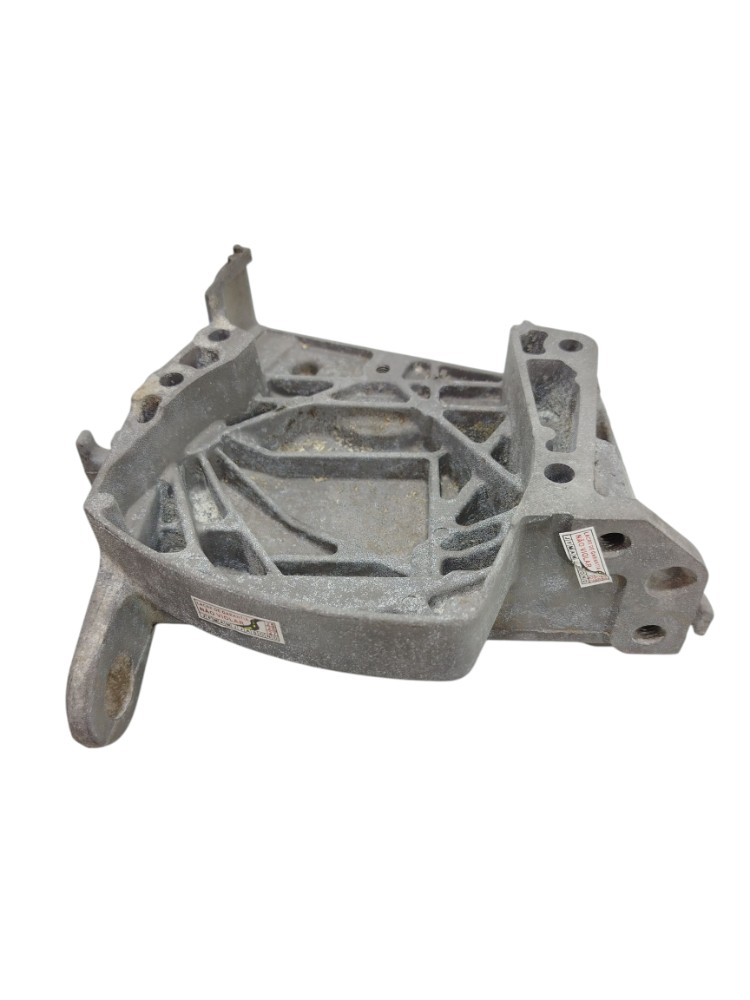 Suporte Tampa Correia Motor Renault Clio 2006 2