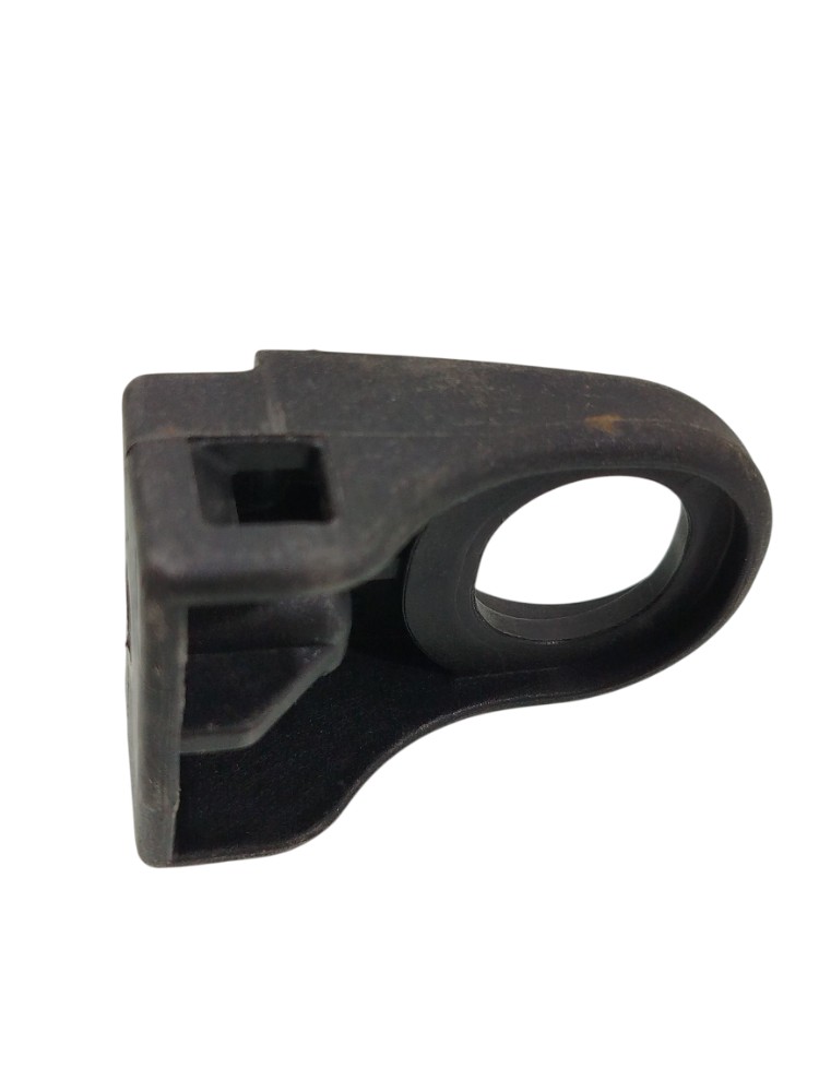 Suporte Radiador Citroen Peugeot C4 206 307 2008 A 2012 8