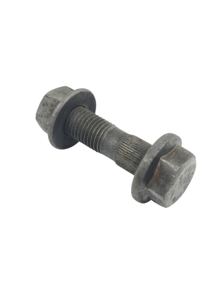 Parafuso montante amortecedor GM Corsa Celta Prisma