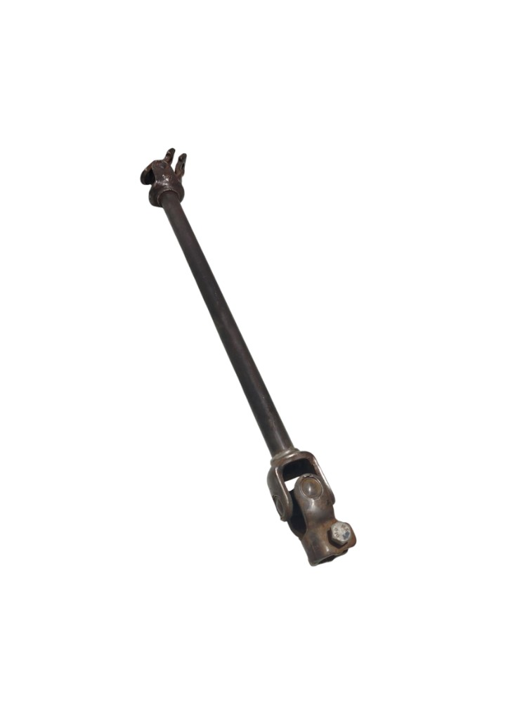 Cruzeta Coluna Direção Fiat Fiorino 2010 2