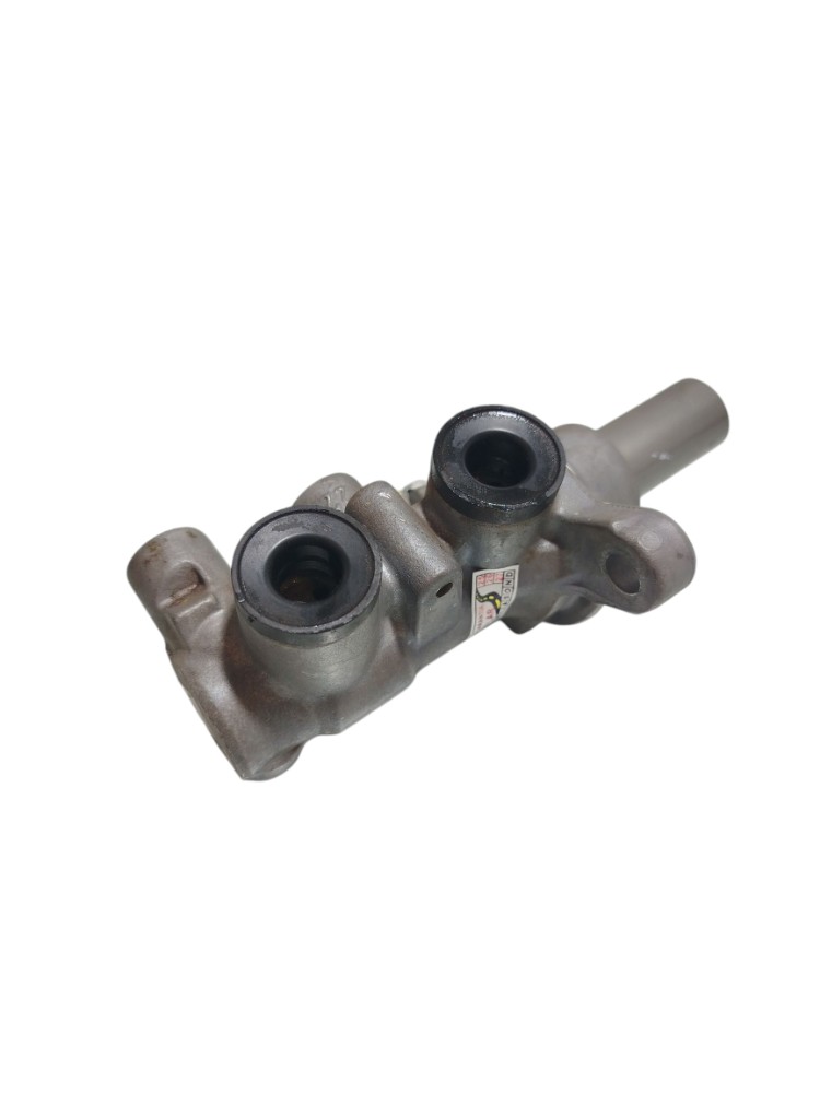Cilindro Mestre Fiat Gran Siena 1.4 2014  25313A0639 5