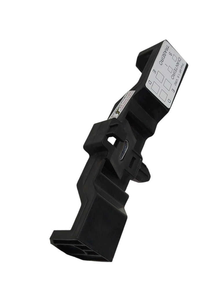 Suporte Alavanca Câmbio Vw Polo Virtus 2021 6ea861513 3