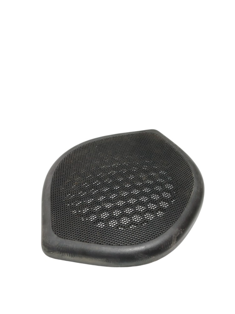 Tela Auto Falante Tras Esquerdo Xsara Break 9623422277 Preto 6