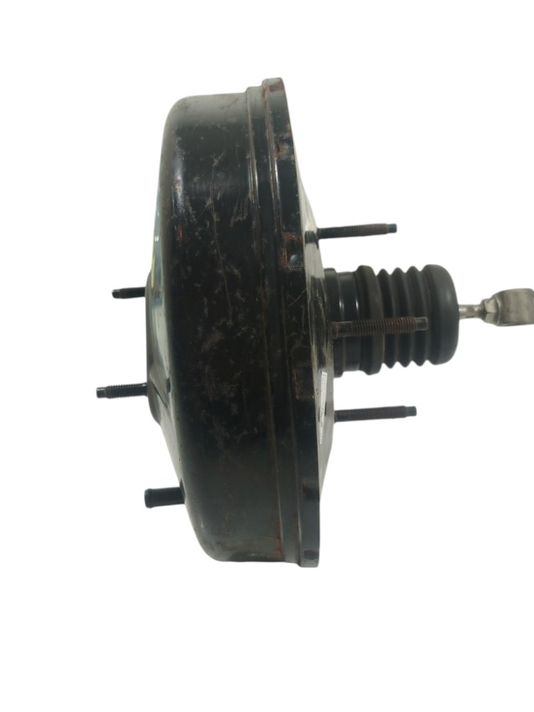 Hidrovacuo Servo Freio Honda Civic 2012 4