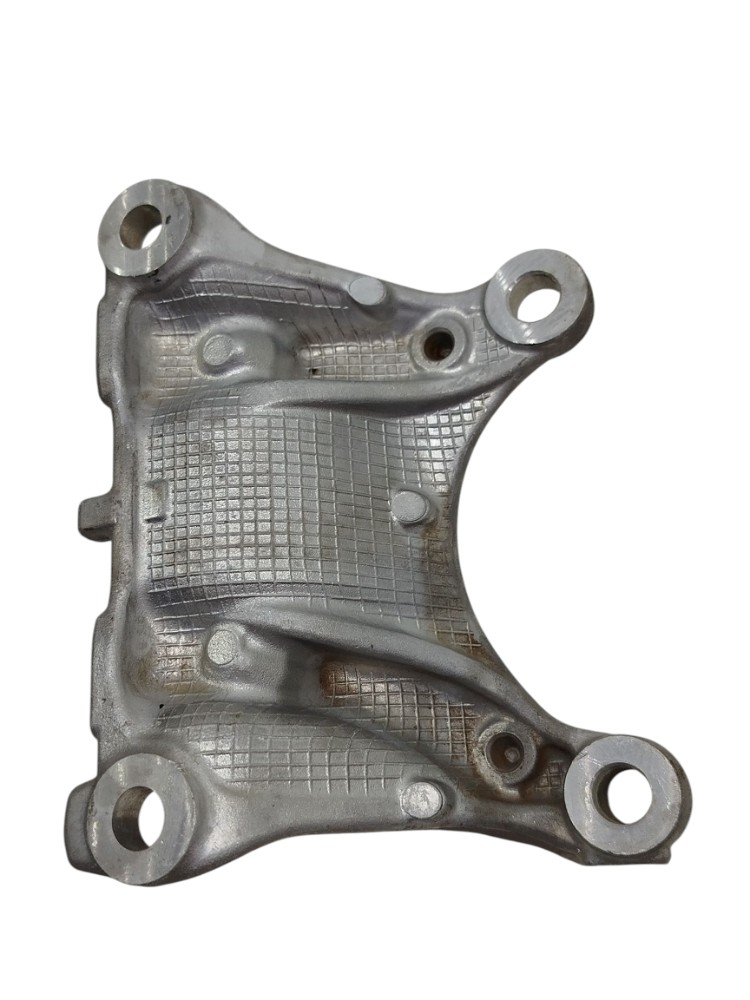 Suporte Coxim Inferior Câmbio Honda Crv 2.0 2012 6