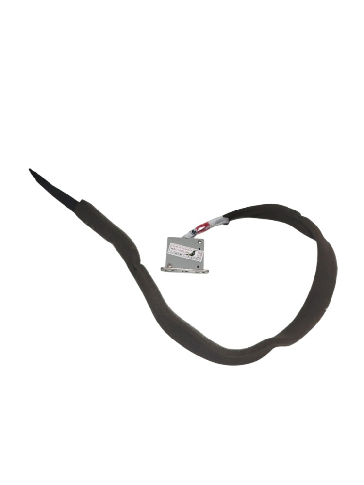 Sensor Chicote Antena Renault Logan 2015 259752753r 5
