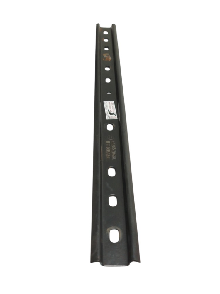 Suporte Chicote Painel Vw Gol 1996 377857048A 7