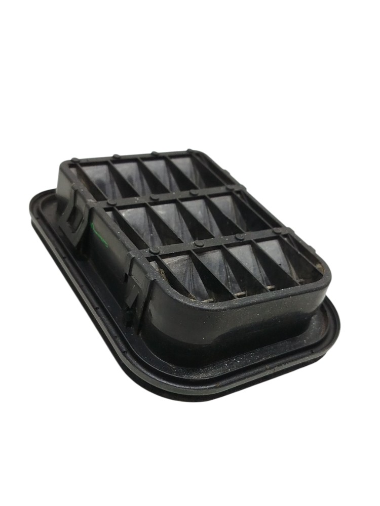 Difusor Ar Gm Meriva 1.4 2012 5