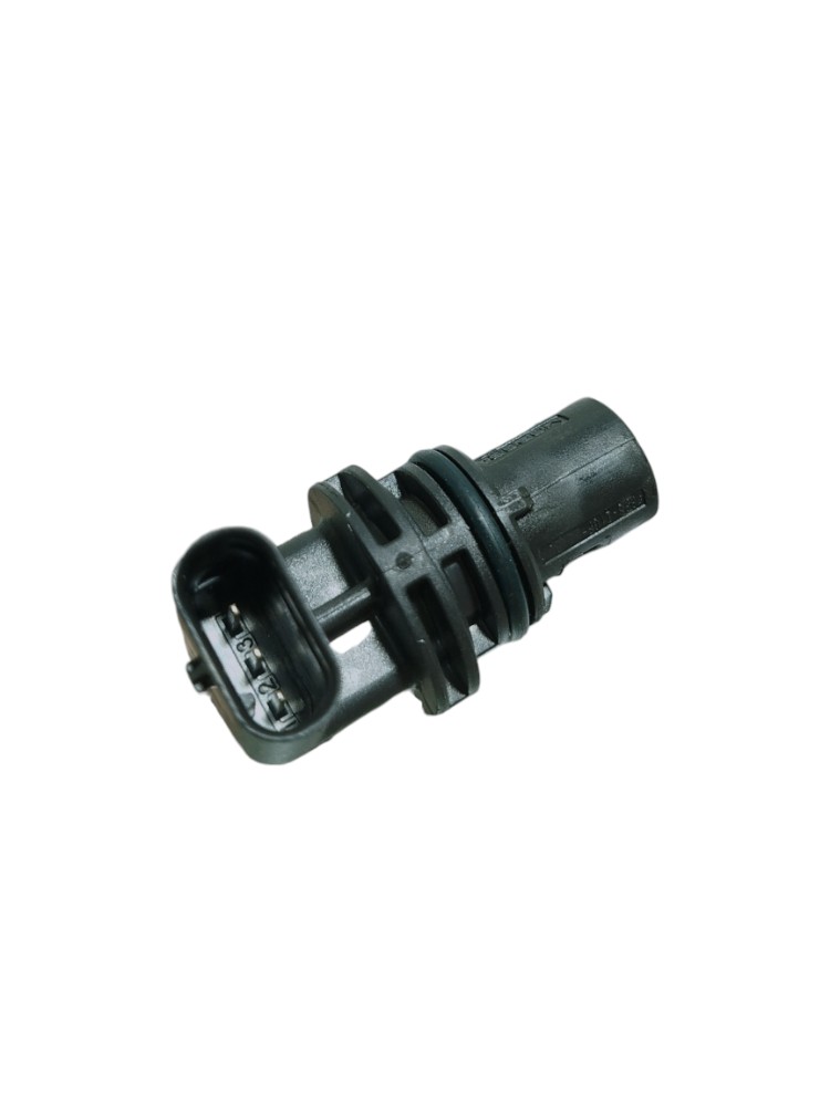 Sensor Fase Fiat Cronos 1.0 2023 46347164 7