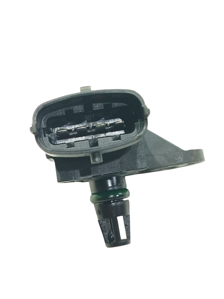 Sensor Map Fiat Siena1.0 El 2010 0261230174 8