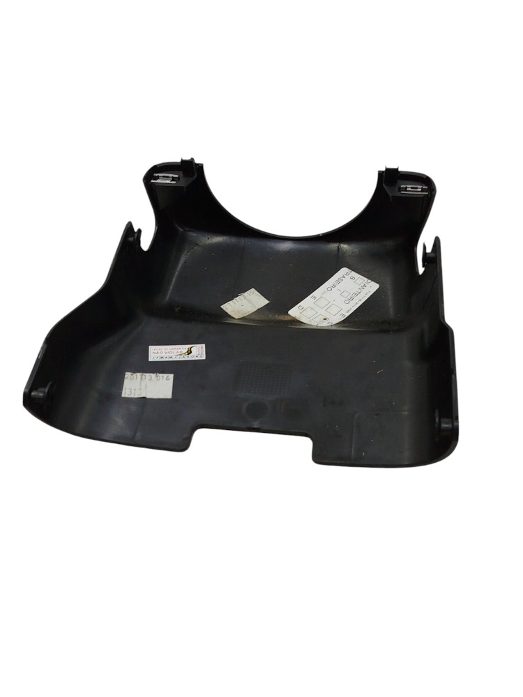 Moldura Superior Coluna Direção Fox 1.0 8v 2014 5z0858565g 4