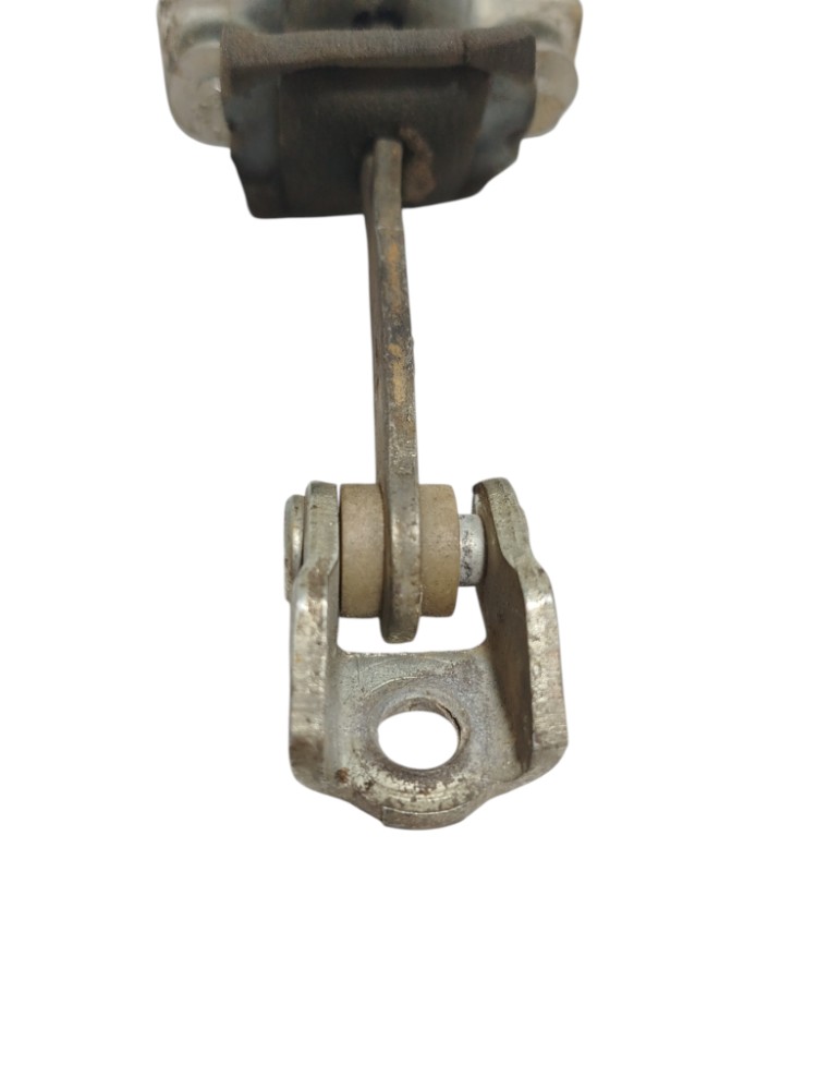 Limitador Porta Traseira Gm Celta 2001 2