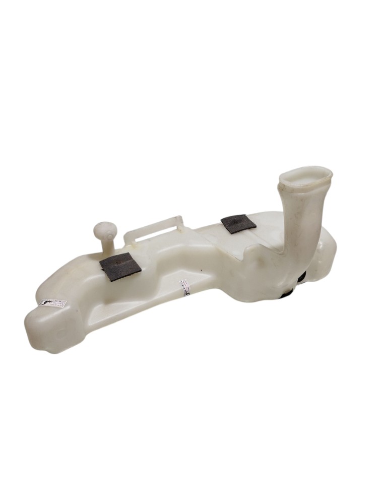 Reservatorio Agua Parabri Ford Ka 1.0 2008 A 13 97kg17618al Branco 4