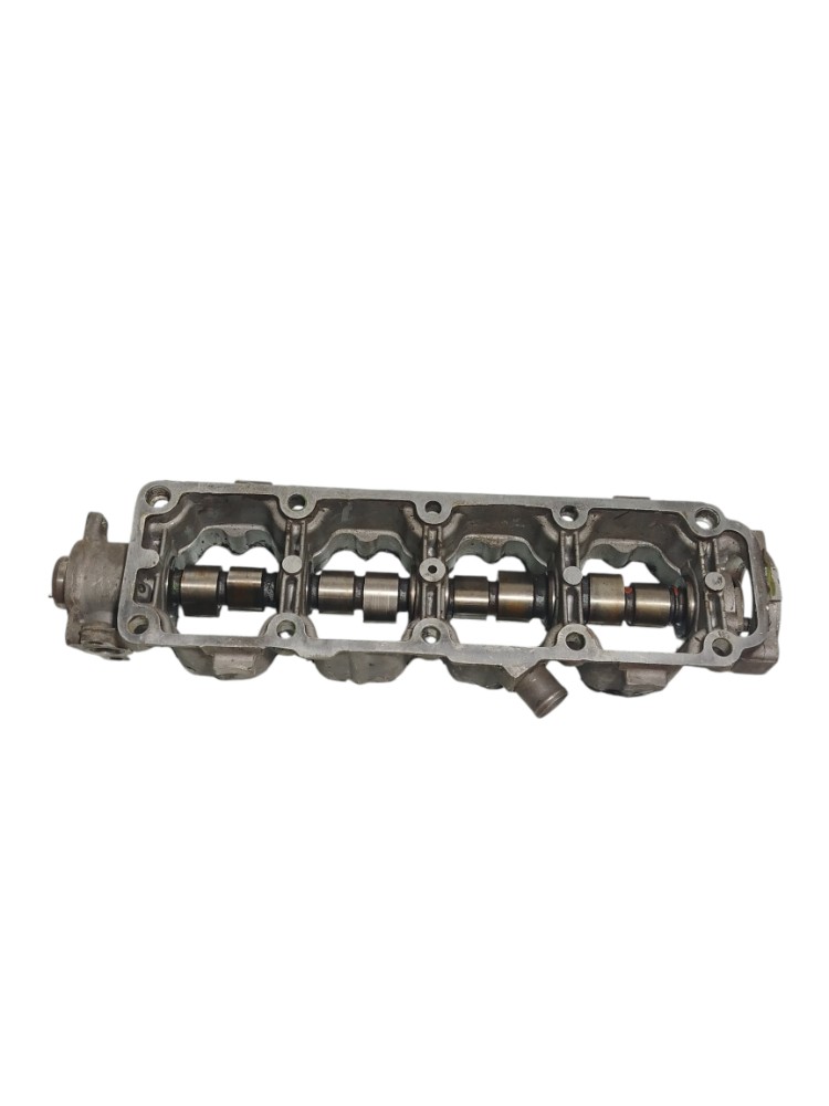 Gaiola com Comando Gm Corsa 1.0 2008 Letra M 93376217 4