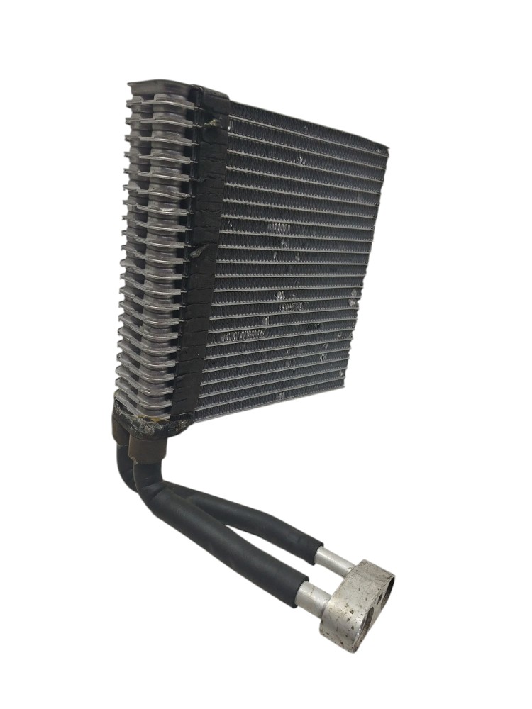 Radiador Ar Frio Focus 2011  4m5h19860ae 2