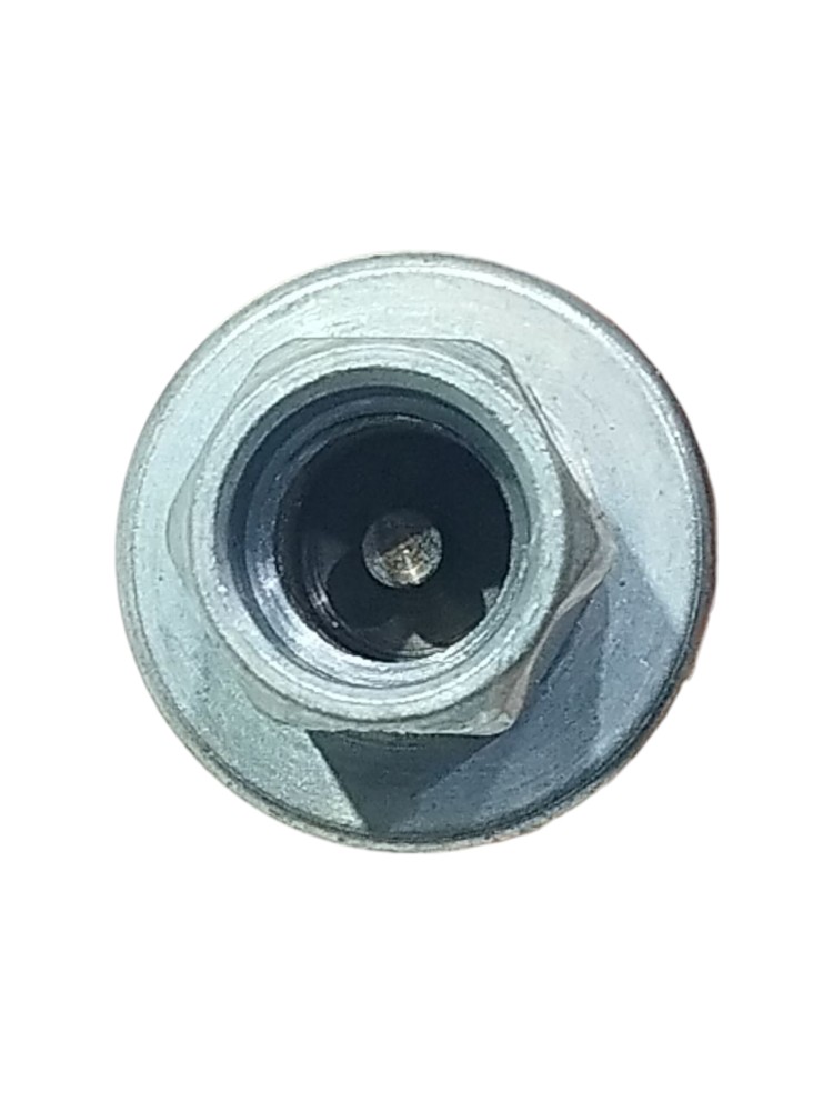 Sensor Pressão Ar Peugeot 2008 1.6 16v 2018 9673005380 10