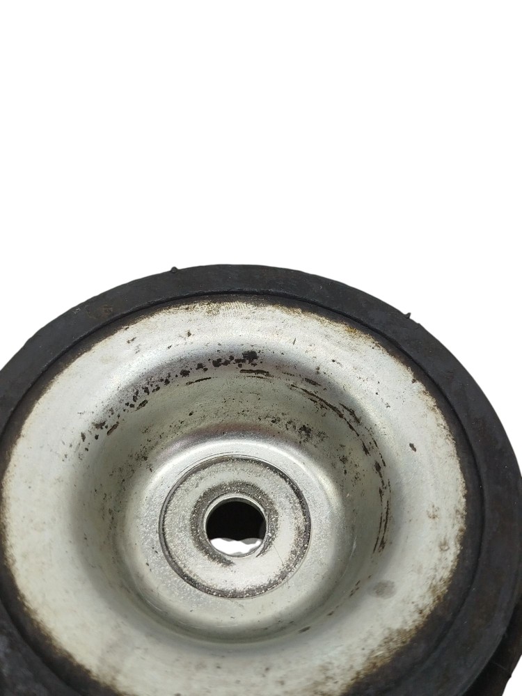 Coxim Amortecedor Dianteiro Gm Meriva 2012 3