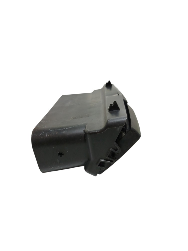 Difusor Ar Central Peugeot 307 2002 A 2012 9634511177 7