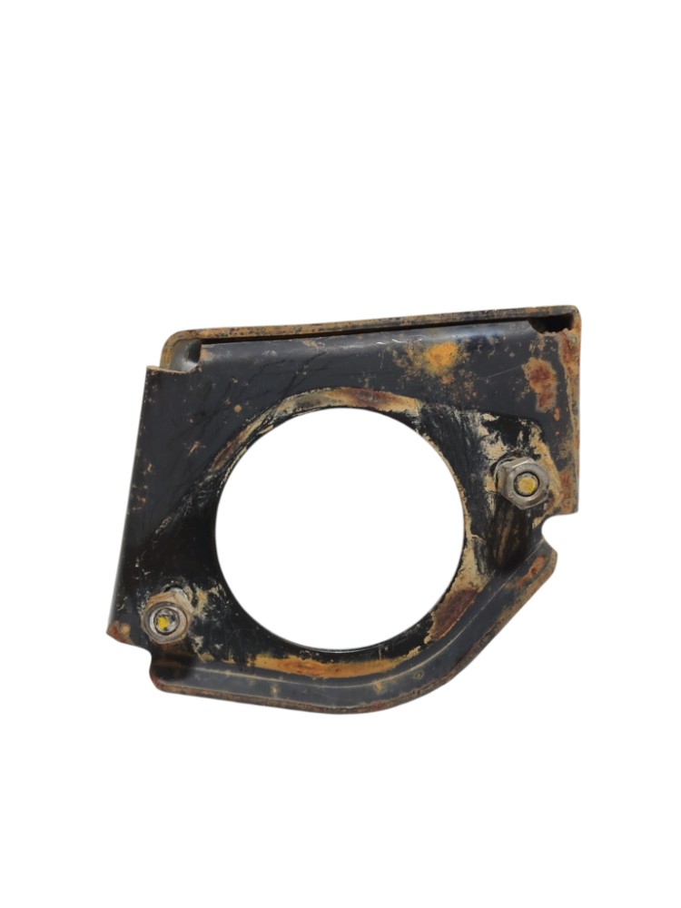 Suporte Coxim Motor Dianteiro Direito Fiat Uno 1996 5