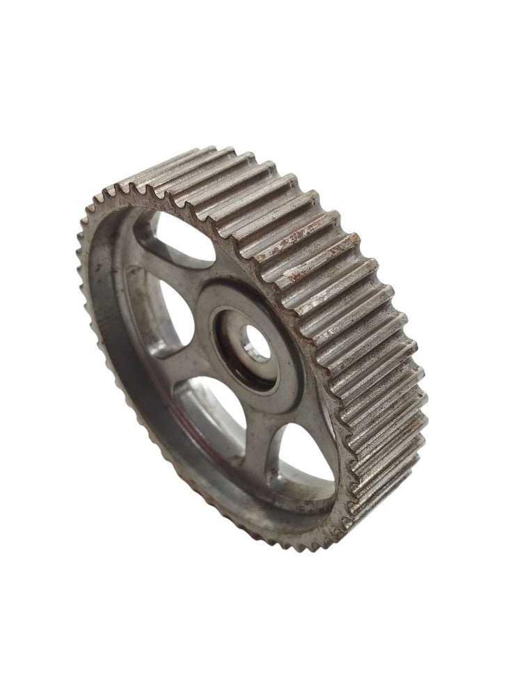 Polia Comando Cabeçote Chery Tiggo 2.0 2015 481f 6