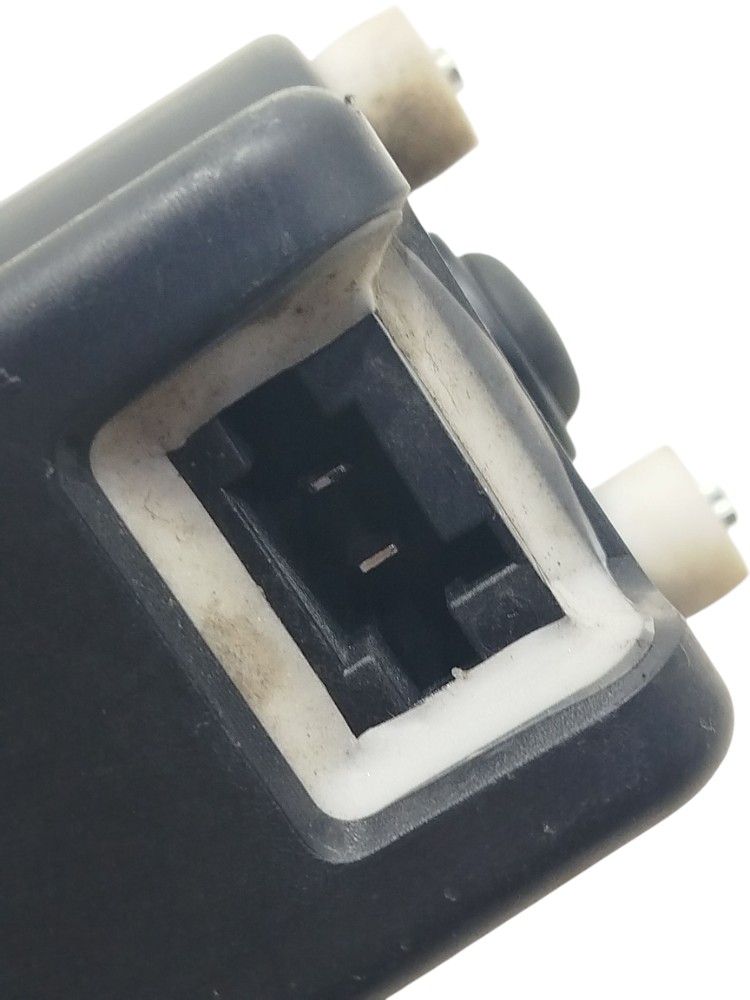 Motor Ventilação Ar Forçado Fiat Strada Endurance 1.4 2022 2