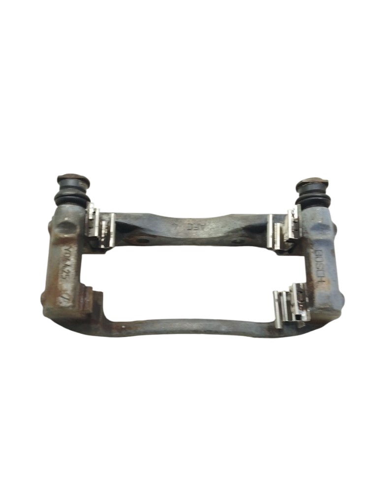 Cavalete Pinça Freio Peugeot 308 408 2012 Y04425
