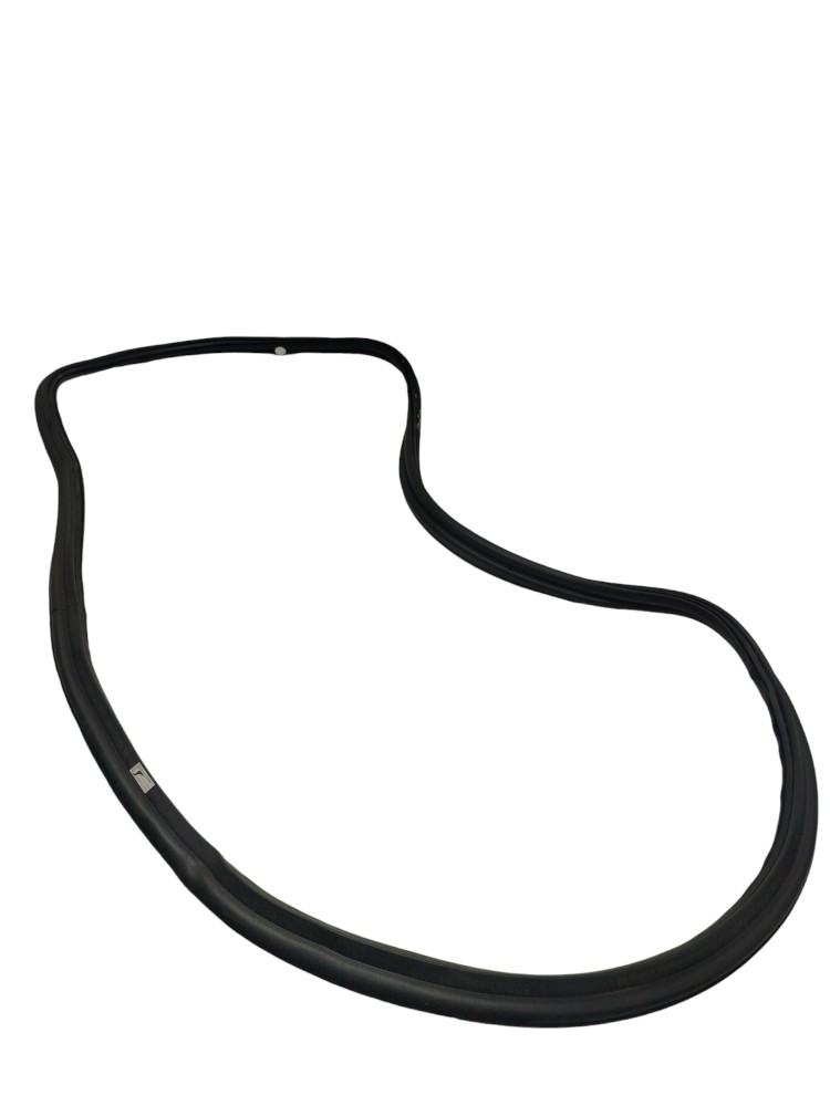 Borracha Porta Malas Citroen C3 2015 9676431880 7