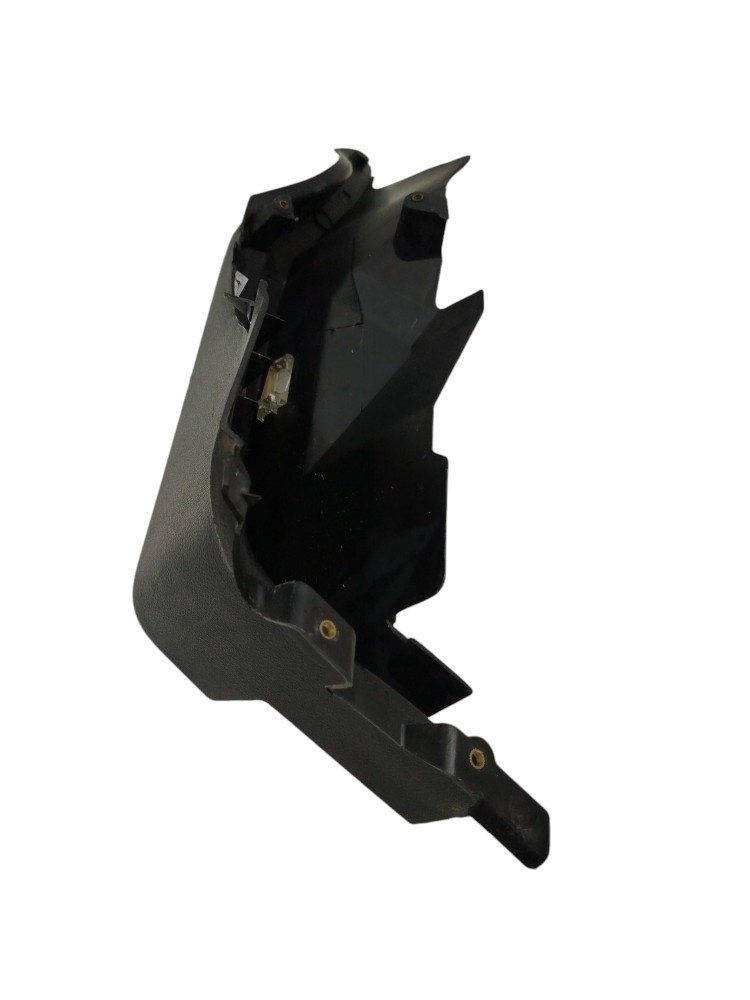 Suporte Bagagito Esquerdo Astra 2002 Hatch 2 Porta 93267185 7