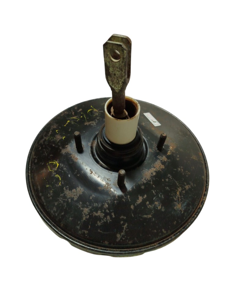 Hidrovácuo Servo Freio Fiat Palio Siena 2005 5