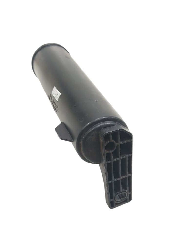 Filtro Canister Tanque Comb Fox Polo 2003 A 2008 6q0201801a 4